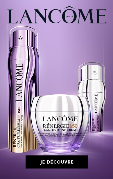 LANCOME